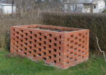 Mielec: Nowe ceny za gospodarowanie odpadami