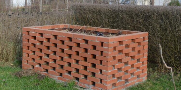 Mielec: Nowe ceny za gospodarowanie odpadami