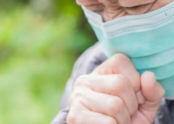 Stalowa Wola: Strach przed koronawirusem udziela się mieszkańcom