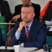 Mielec: Kosynierów bez odwodnienia