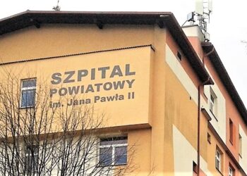 Kolbuszowa: Lekarze odchodzą ze szpitala