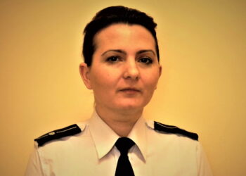 Lipnica: Śmierć motocyklisty.