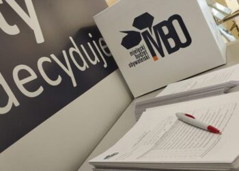 Mielec: Uczymy się wciąż MBO