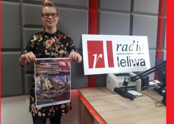 Sandomierz: Weekend pod znakiem operetki, jazzu i komedii