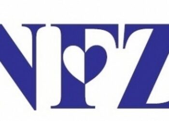 Rozmowa  z Rzecznikiem Prasowym Podkarpackiego Oddziału Wojewódzkiego Narodowego Funduszu Zdrowia w Rzeszowie