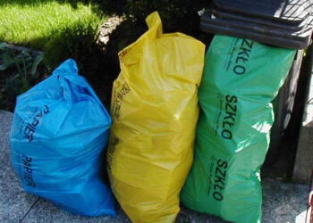 Cmolas: Obawiają się podwyżek.