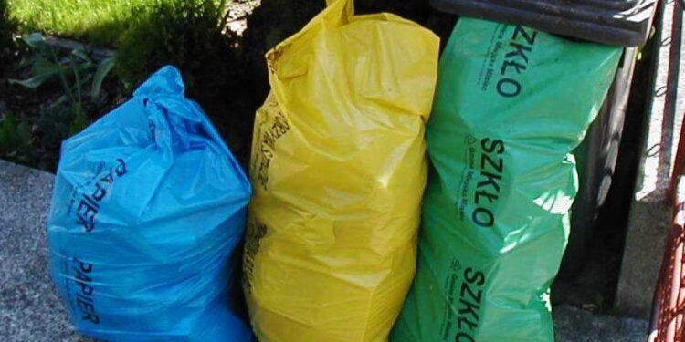 Cmolas: Obawiają się podwyżek.