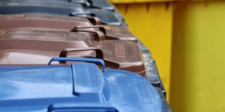 Tuszów Narodowy: Uwagi RIO