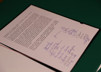 Ostrowiec Św.: Radni apelują do GDDKiA