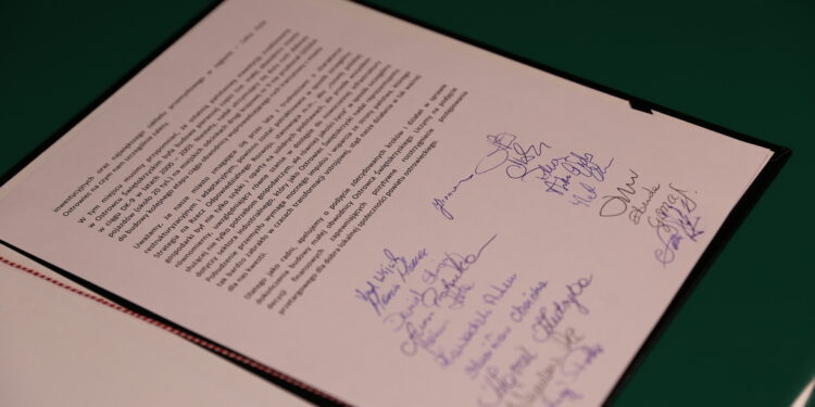 Ostrowiec Św.: Radni apelują do GDDKiA