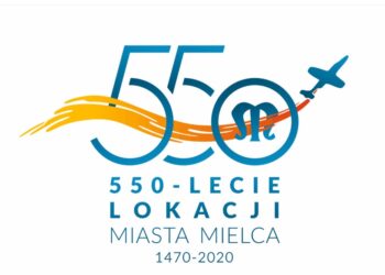 Mielec:  Podkreślmy historię miasta