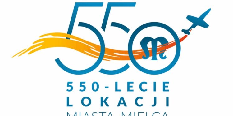 Mielec: Podkreślmy historię miasta