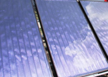 Cmolas: Będą pytać o solary