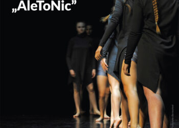 Mielec:  Pożegnalne „Powroty” – koncert.