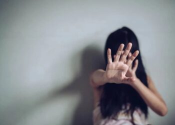 Mielec: Akcja Otwartych Drzwi