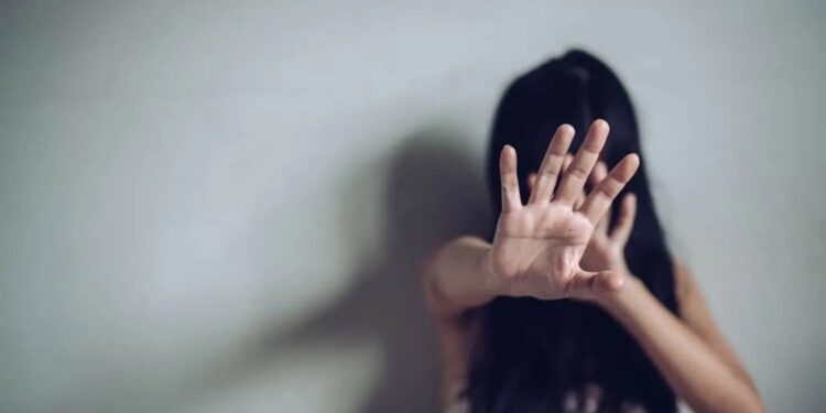 Mielec: Akcja Otwartych Drzwi