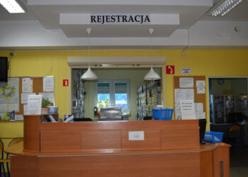 Mielec: Rejestruje się i nie przychodzi…