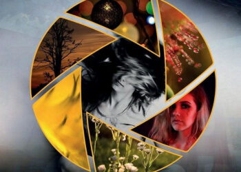 Stalowa Wola: Wystawa obiektywem malowane od dziś w SDK.