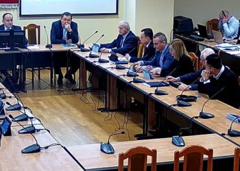 Dębica: Poszukamy brakującej kwoty