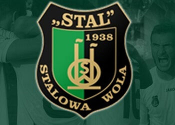 Stalowa Wola: Piłkarska Spółka Stal Stalowa Wola poszuka nowego prezesa