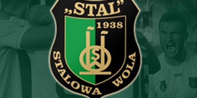 Stalowa Wola: Piłkarska Spółka Stal Stalowa Wola poszuka nowego prezesa