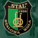 Stalowa Wola: Piłkarska Spółka Stal Stalowa Wola poszuka nowego prezesa