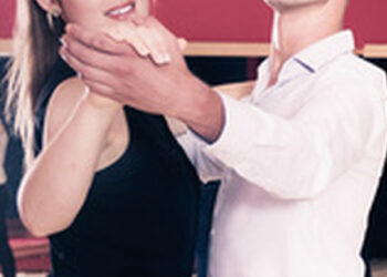 Stalowa Wola: Małżeństwa świętowały Walentynki