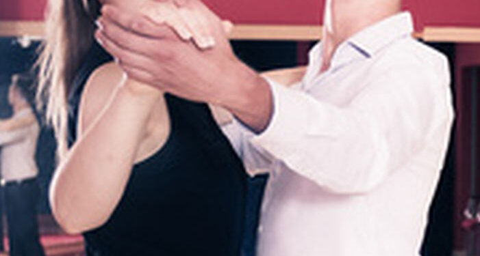 Stalowa Wola: Małżeństwa świętowały Walentynki