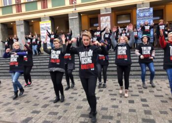 Mielec: Nazywam się Miliard!