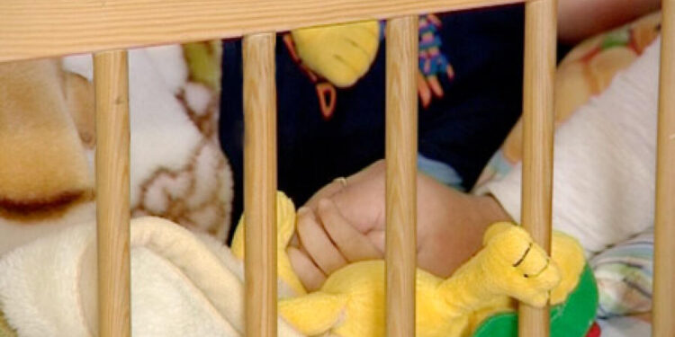 Mielec: Chłopcy trafią do Mielca