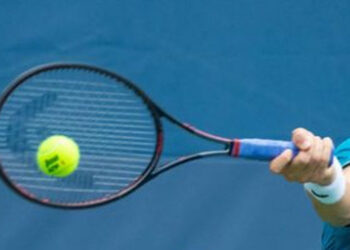 Stalowa Wola: W sobotę mistrzostwa juniorów w tenisie