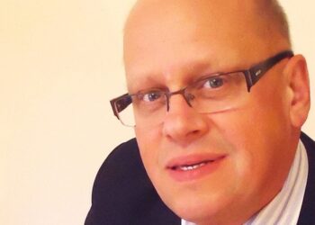 Mielec: Nowy – stary dyrektor