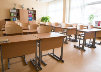 Wadowice Górne: Będziemy szukać pomocy i wyżej…