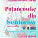 Stalowa Wola: W niedzielę Potańcówka dla Seniorów