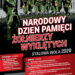 Stalowa Wola: Przy grobie Tarzana uczczą pamięć Żołnierzy Wyklętych