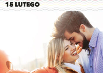 Stalowa Wola: Sobotnie walentynki z VIVO