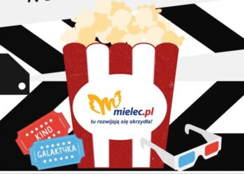 Mielec: Miejskie Walentynki