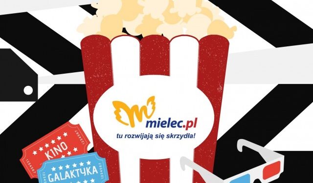 Mielec: Miejskie Walentynki