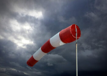 Mielec: Trudna sytuacja w regionie