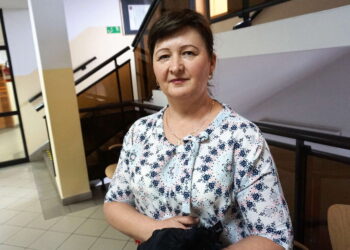 Kolbuszowa: Pielęgniarki kontra dyrekcja.