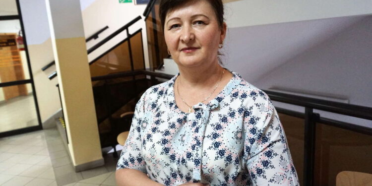 Kolbuszowa: Pielęgniarki kontra dyrekcja.