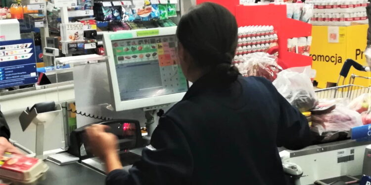 Kolbuszowa: Odbierz portfel