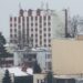 Tarnobrzeg. Wynik testu na koronawirusa  u dwóch kobiet  jest ujemny.