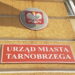 Tarnobrzeg. Ograniczenia godzin przyjęć interesantów w magistracie.