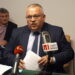 Sandomierz: Nie ma przypadków zakażeń koronawirusem.