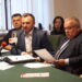 Sandomierz: Szpital jest przygotowany na ewentualne wystąpienie koronawirusa.