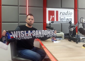 Sandomierz: Jaka jest sytuacja finansowa SKS „Wisła” Sandomierz?