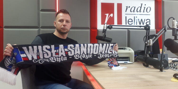 Sandomierz: Jaka jest sytuacja finansowa SKS „Wisła” Sandomierz?