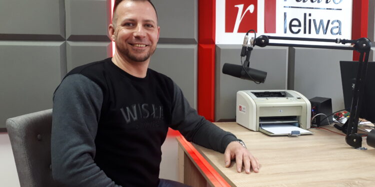 Sandomierz: Kobiece wsparcie dla SKS Wisła Sandomierz.