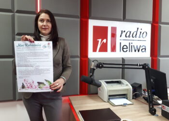 Sandomierz: II „Moc kobiecości”.